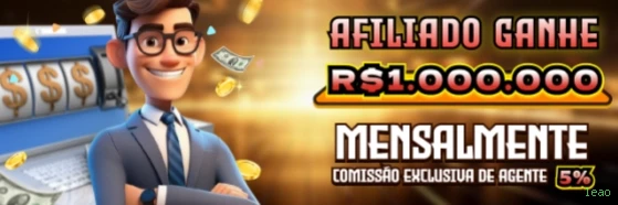 Jogos de bônus no leao: rodadas grátis, multiplicadores e jackpots progressivos em slots selecionados