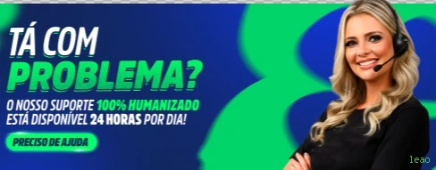 leao
