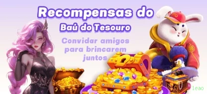 Cassino seguro no leao — SSL, 2FA e suporte 24/7