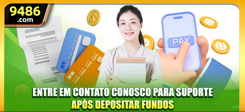 Cassino seguro no leao — SSL, 2FA e suporte 24/7