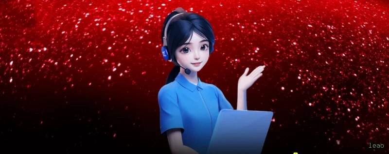 A Importância da Categoria 'Reclamações' no leao: Um Espaço para Diálogo e Melhoria