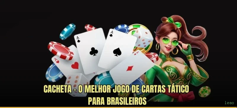 Apostas ao vivo no leao — cash out e cotações em tempo real