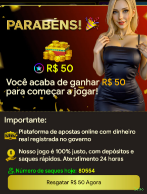 Jogos com dublagem PT-BR no leao — imersão total