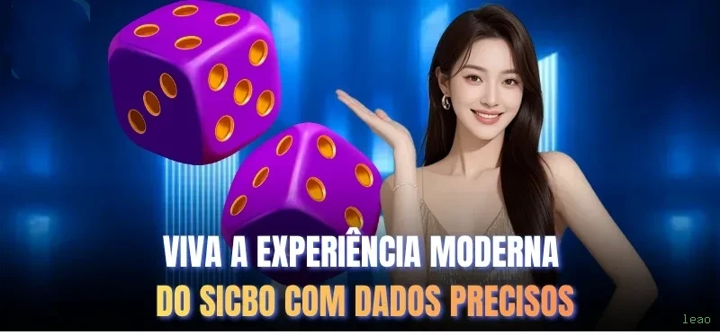 Ranking dos melhores jogos no leao — favoritos da comunidade