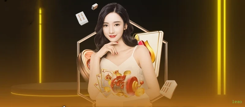 leao.com bet- PLATAFORMA OFICIAL 💯leao.com login