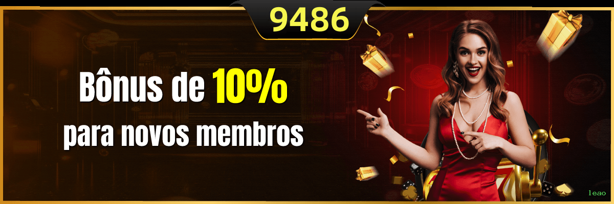 leao.com bet- PLATAFORMA OFICIAL 💯leao.com login